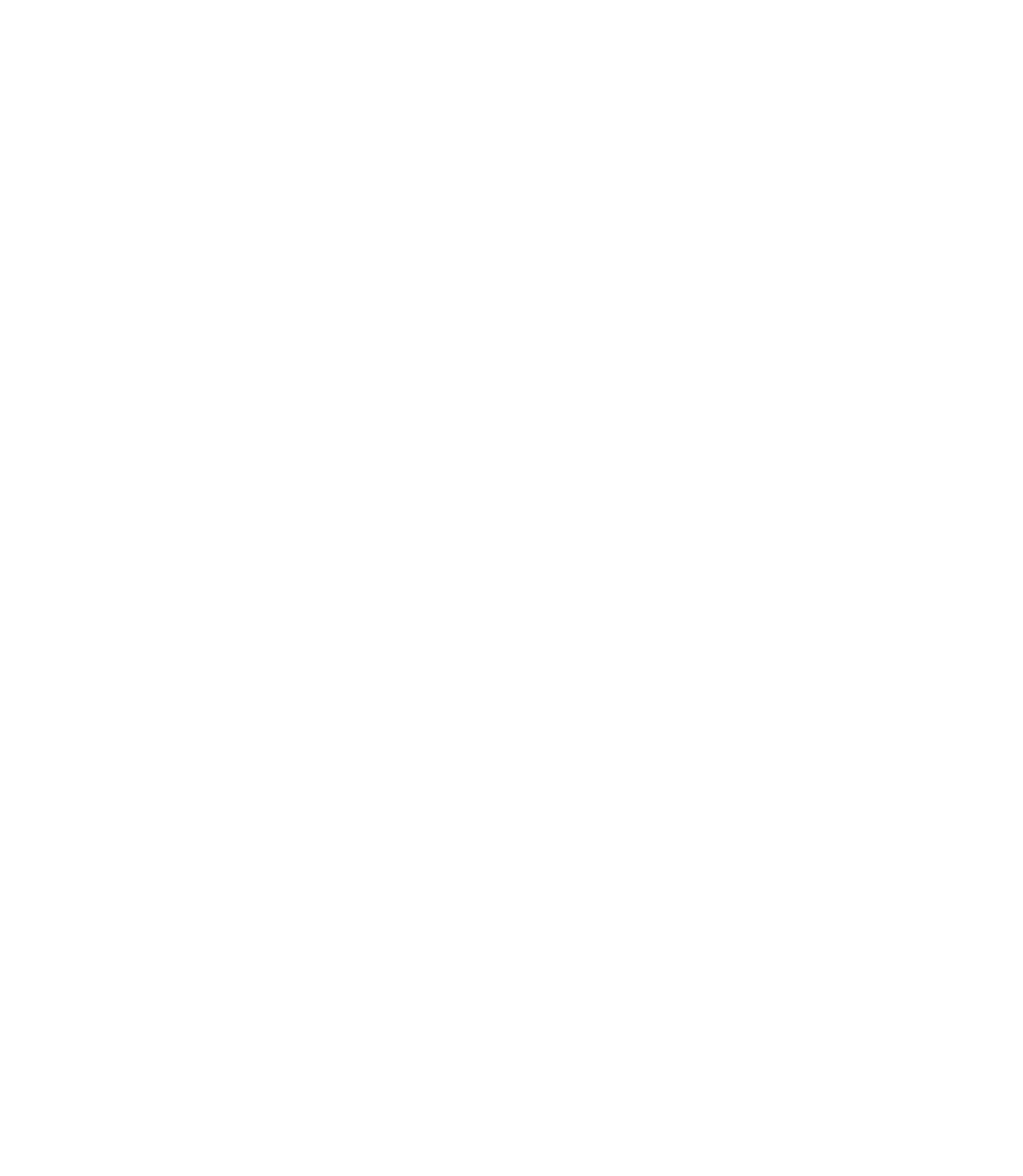 University and Society Journal (U&SJ)